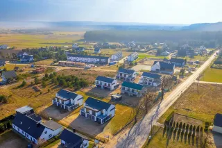 Obraz MARMAG Deweloper