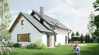 Obraz MARMAG Deweloper