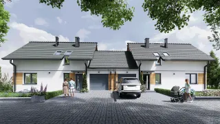 Obraz MARMAG Deweloper