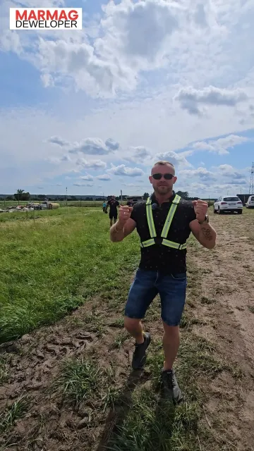 Grafika z Facebooka Rolka 2