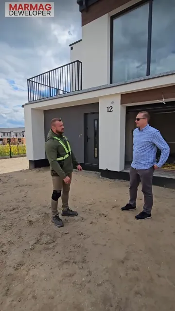 Grafika z Facebooka Rolka 3