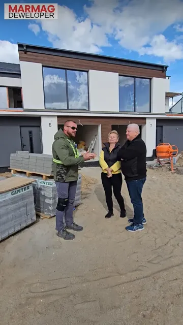 Grafika z Facebooka Rolka 4